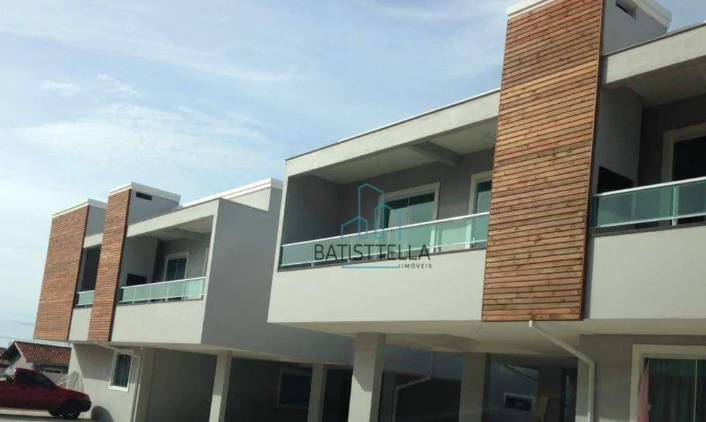 Apartamento, 2 quartos, 52 m² - Foto 1