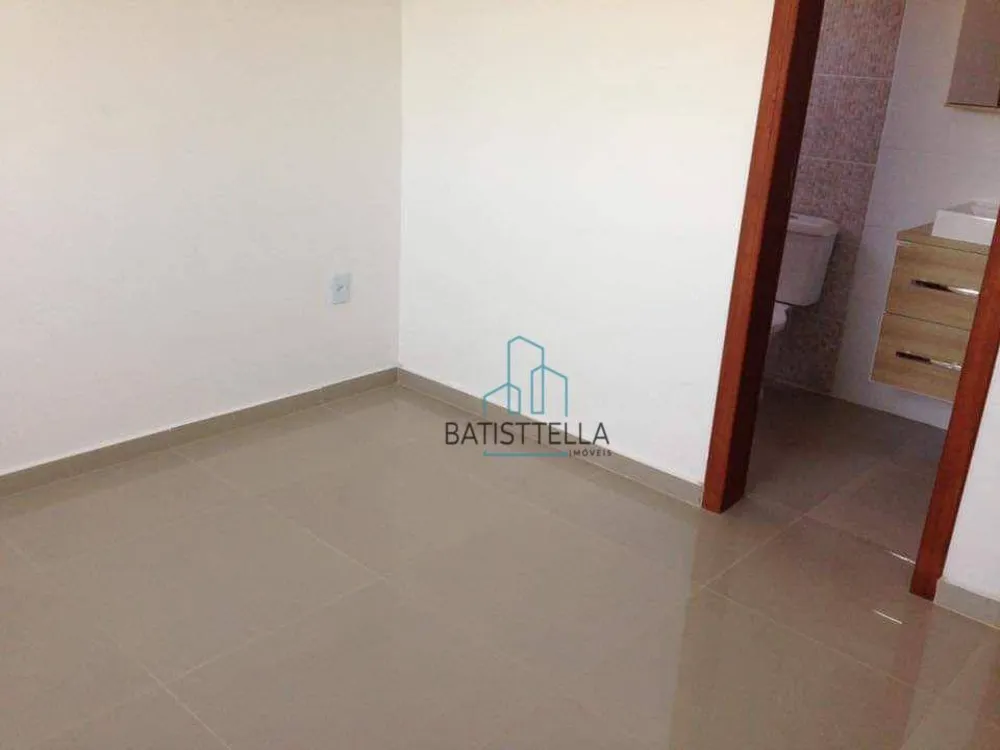 Apartamento, 2 quartos, 52 m² - Foto 4