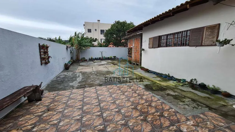Casa, 4 quartos, 146 m² - Foto 4