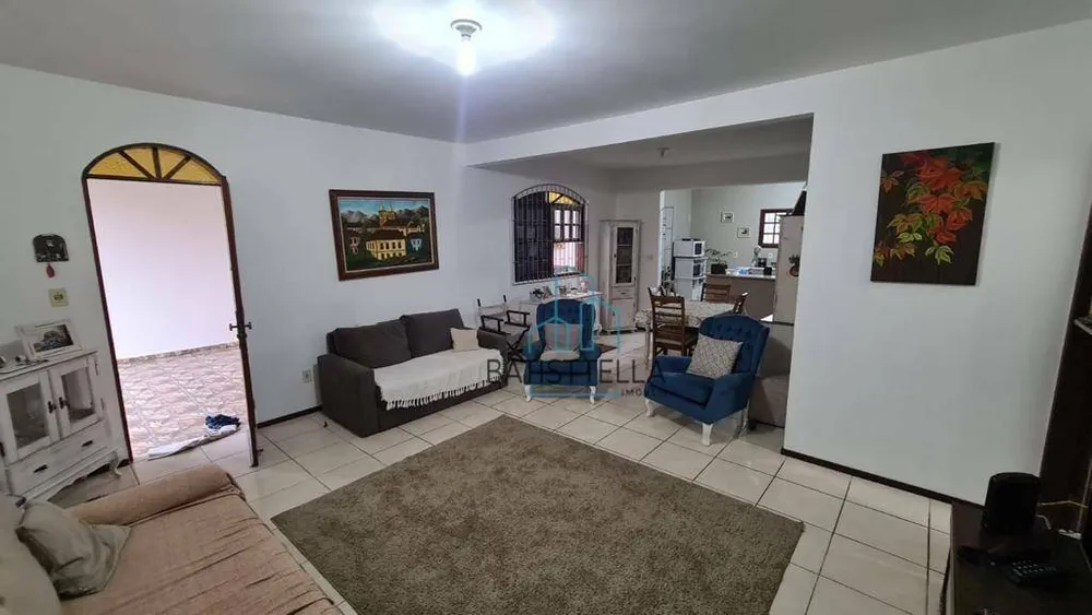Casa, 4 quartos, 146 m² - Foto 3