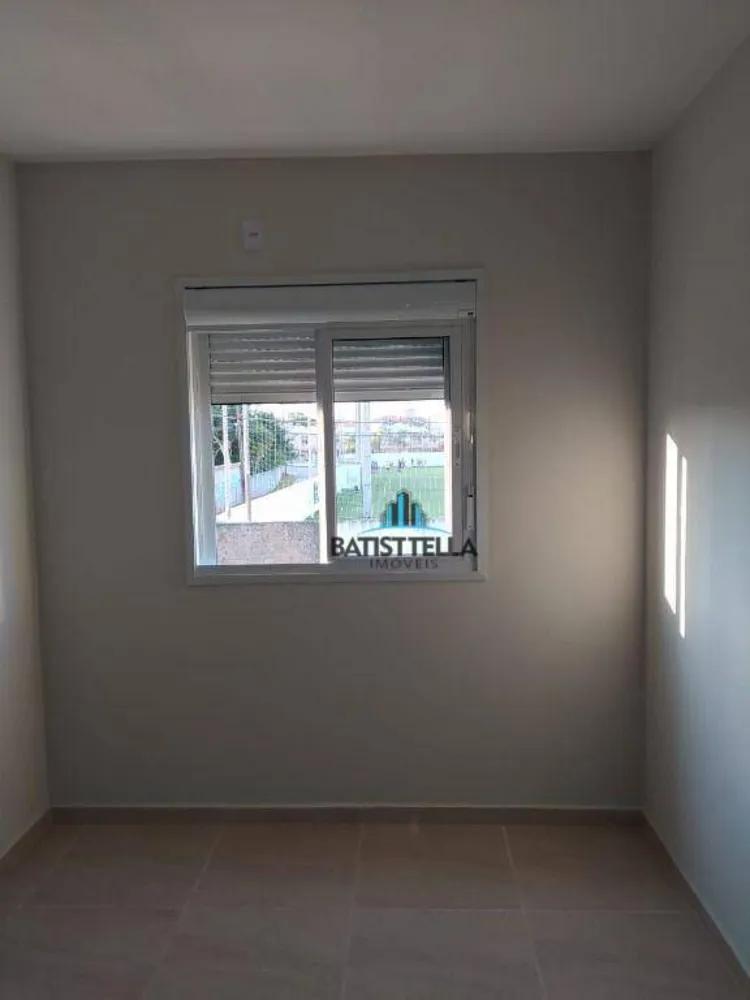 Sobrado, 2 quartos, 70 m² - Foto 4