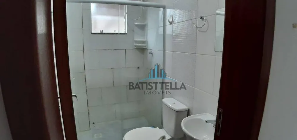 Apartamento, 2 quartos, 58 m² - Foto 4