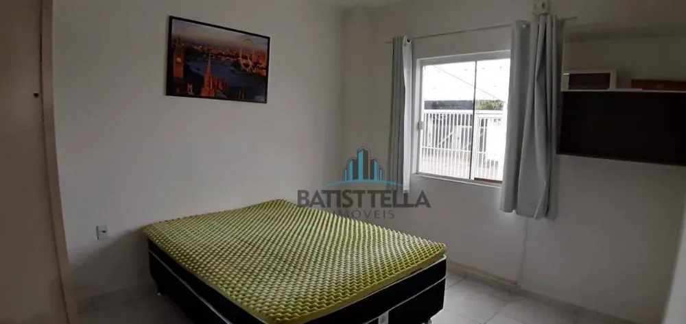 Apartamento, 2 quartos, 58 m² - Foto 3