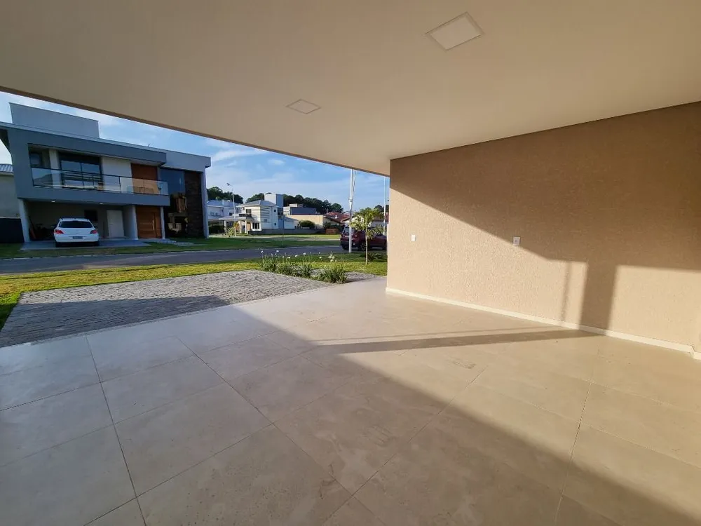 Casa, 3 quartos, 208 m² - Foto 3