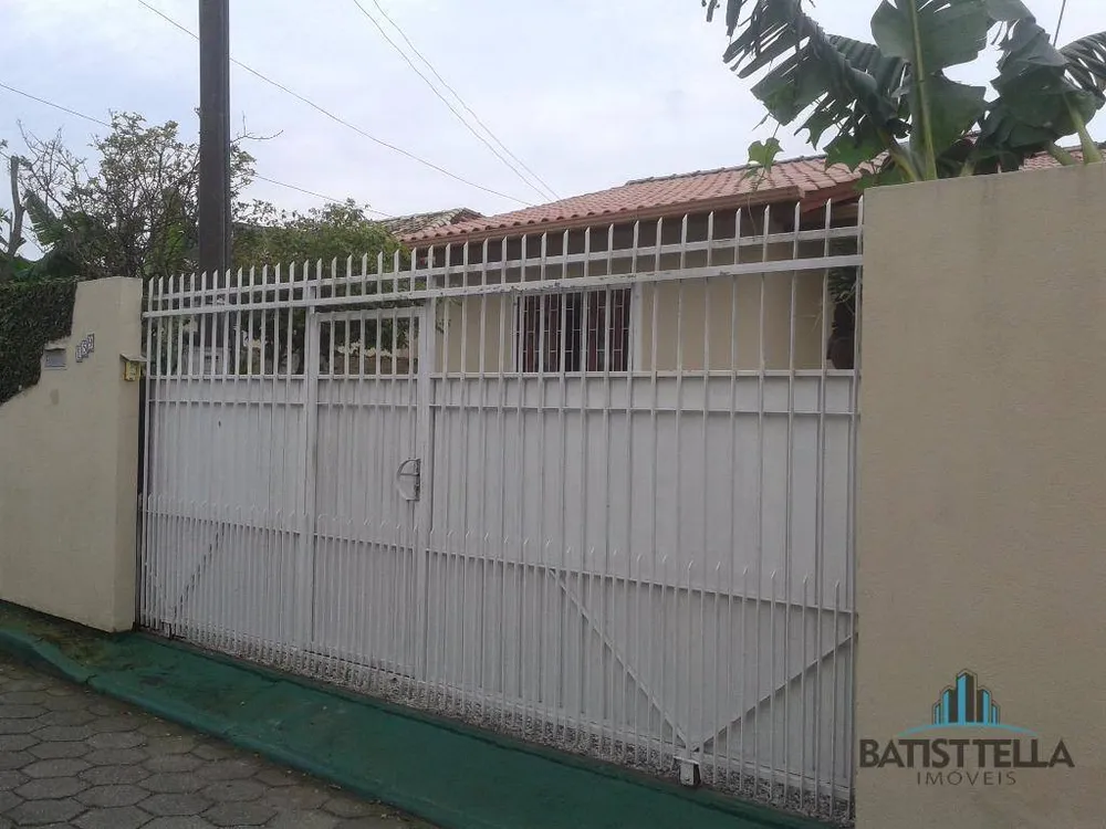 Casa, 3 quartos, 90 m² - Foto 2