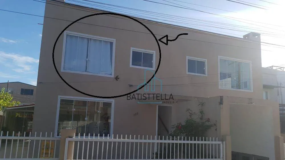 Apartamento, 2 quartos, 65 m² - Foto 1