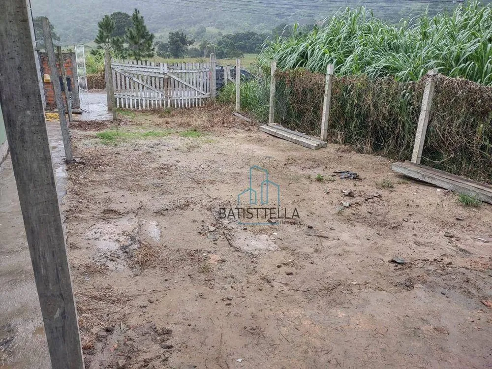 Terreno, 65 m² - Foto 1