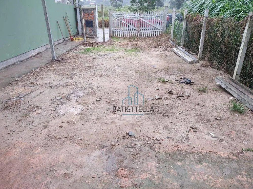 Terreno, 65 m² - Foto 3