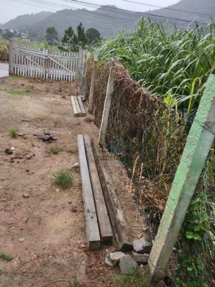 Terreno, 65 m² - Foto 2