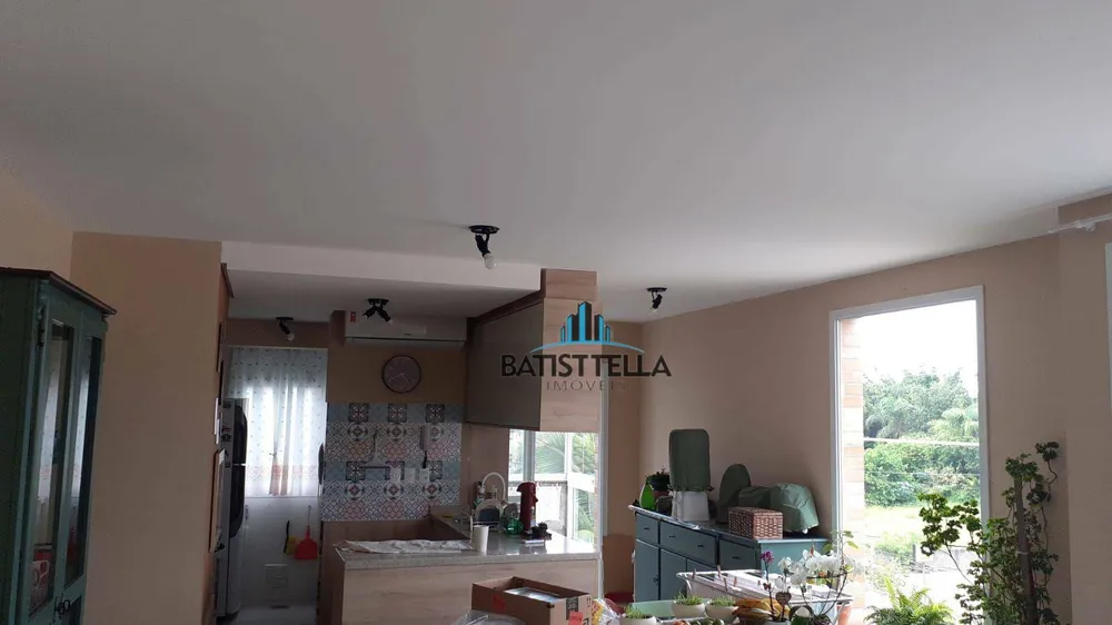 Apartamento, 3 quartos, 110 m² - Foto 4