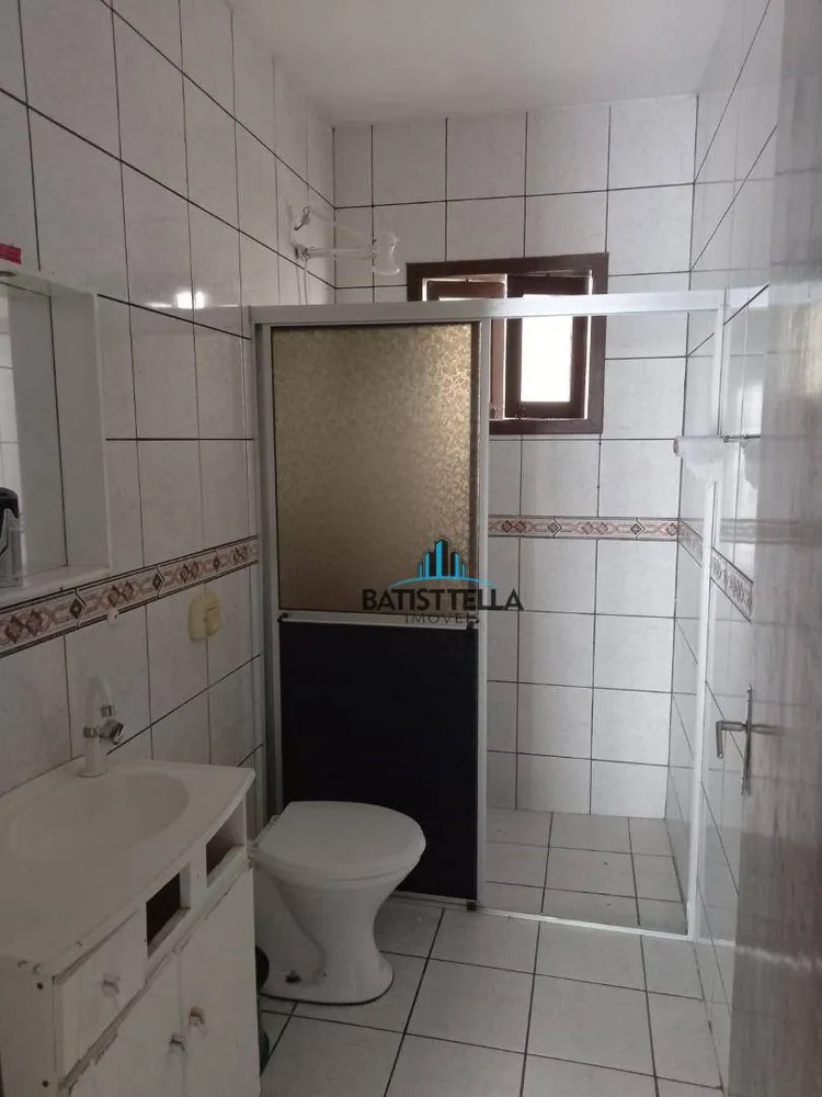 Casa, 3 quartos, 110 m² - Foto 4
