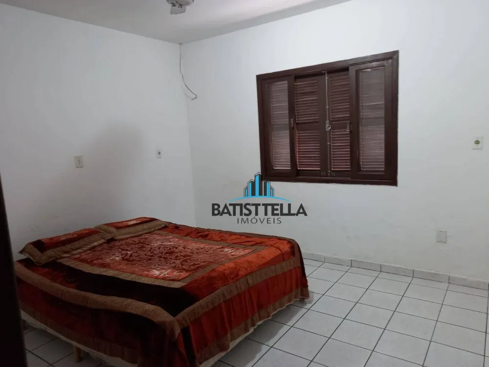 Casa, 3 quartos, 110 m² - Foto 3