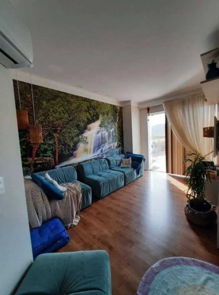 Cobertura, 3 quartos, 192 m² - Foto 2