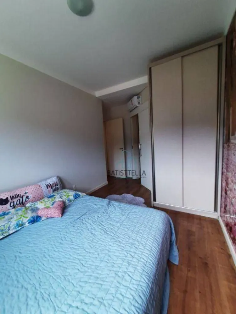 Cobertura, 3 quartos, 192 m² - Foto 4