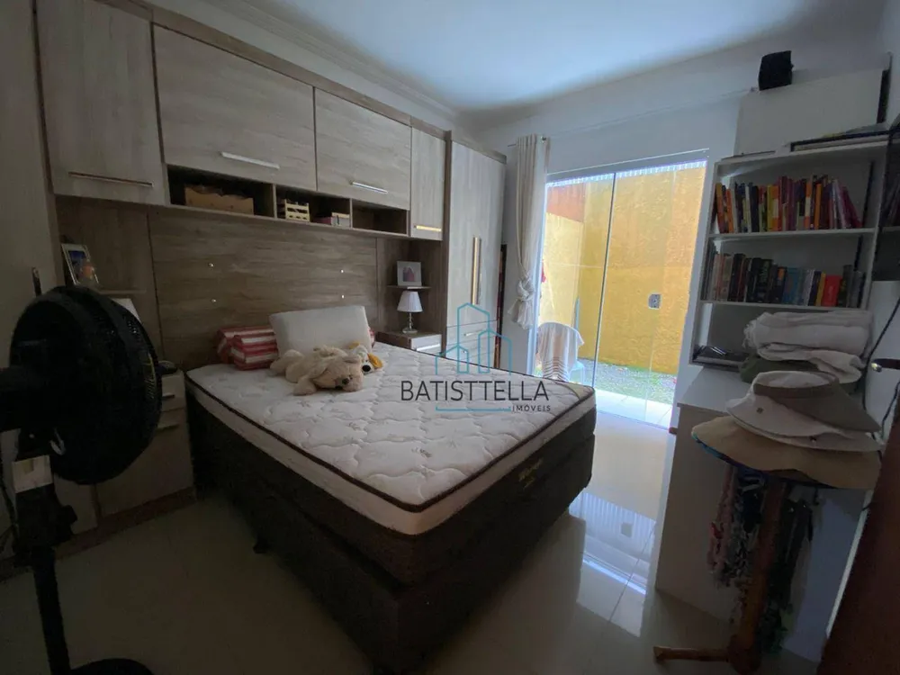 Apartamento, 2 quartos, 69 m² - Foto 2