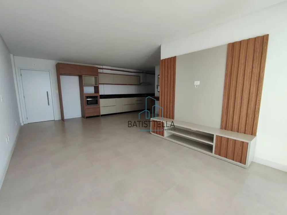 Apartamento, 3 quartos, 157 m² - Foto 4