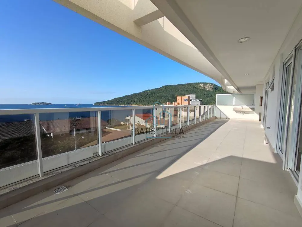 Apartamento, 3 quartos, 157 m² - Foto 1