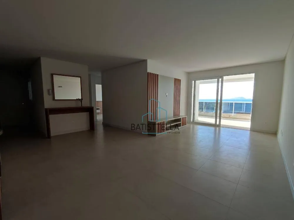 Apartamento, 3 quartos, 157 m² - Foto 3