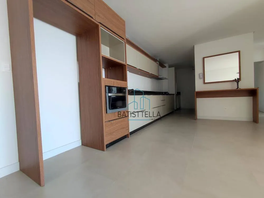 Apartamento, 3 quartos, 157 m² - Foto 2