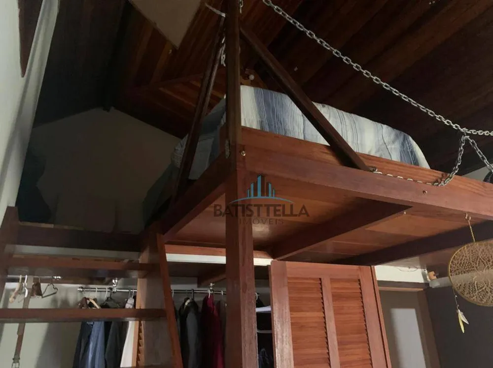 Casa, 3 quartos, 180 m² - Foto 3
