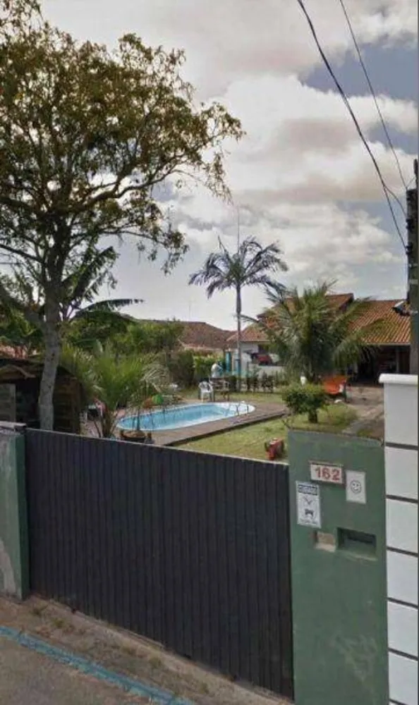 Casa, 3 quartos, 180 m² - Foto 1