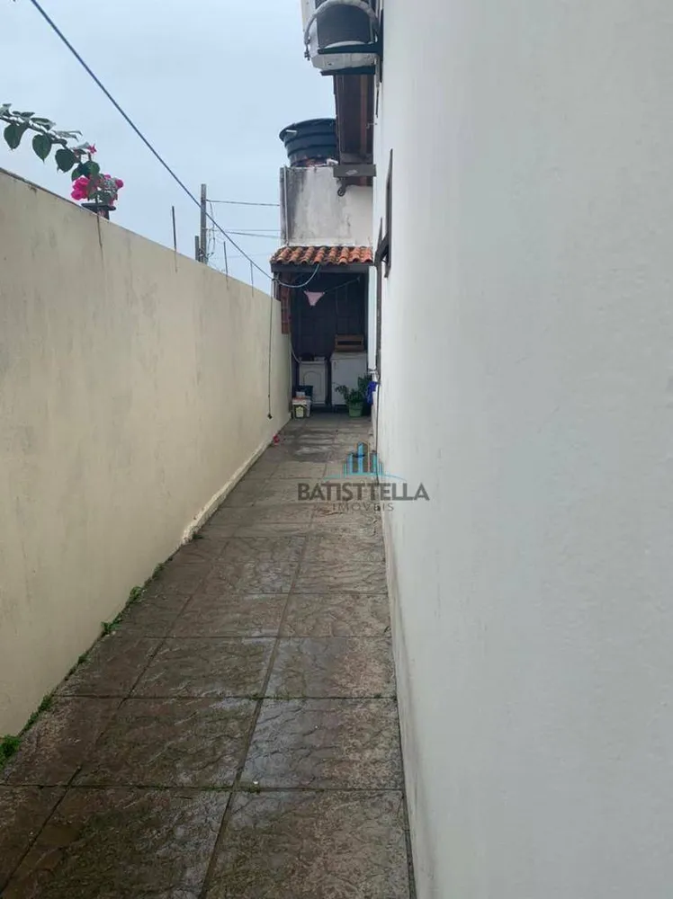 Casa, 3 quartos, 180 m² - Foto 4