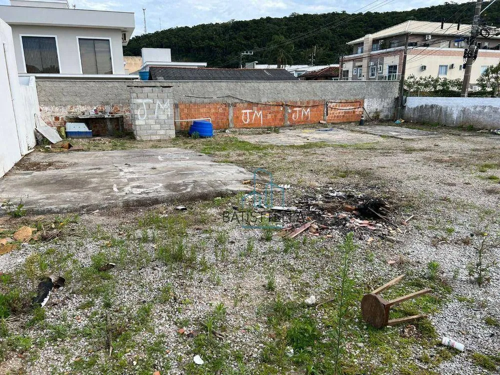Terreno, 440 m² - Foto 2