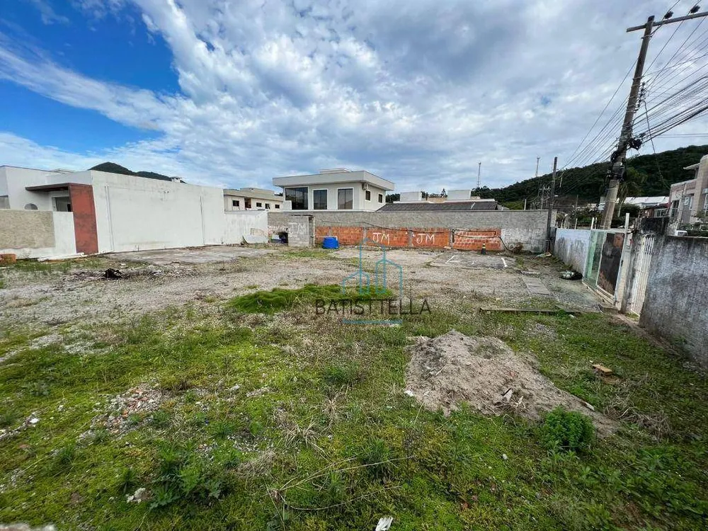 Terreno, 440 m² - Foto 1
