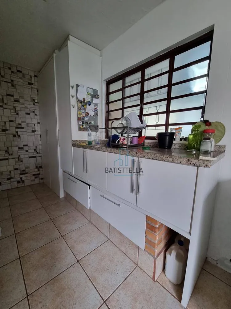 Casa, 3 quartos, 75 m² - Foto 4