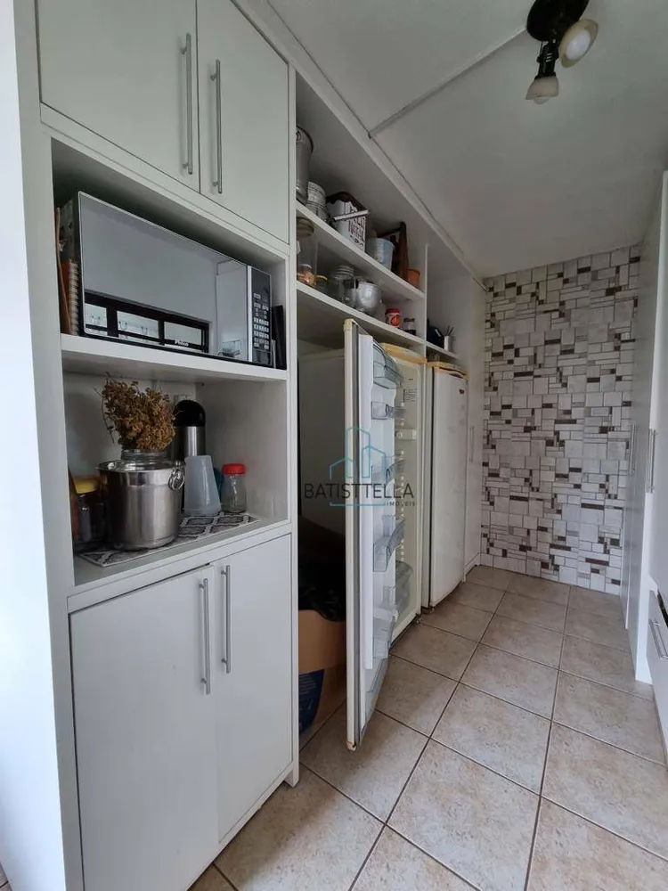 Casa, 3 quartos, 75 m² - Foto 3