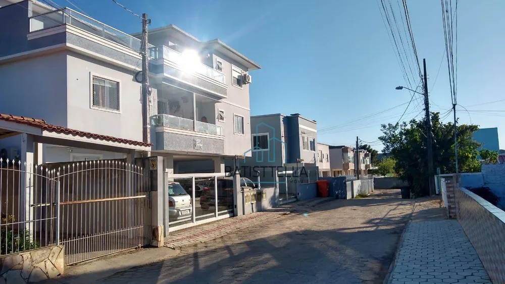Apartamento, 3 quartos, 74 m² - Foto 1