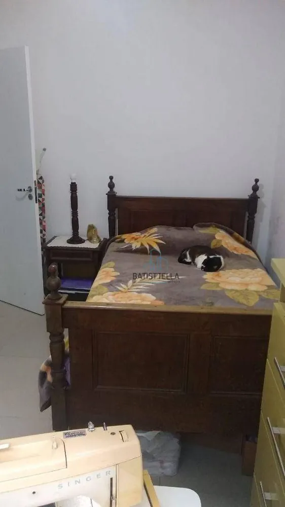 Apartamento, 3 quartos, 74 m² - Foto 3