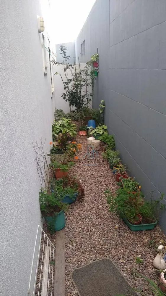 Apartamento, 3 quartos, 74 m² - Foto 2