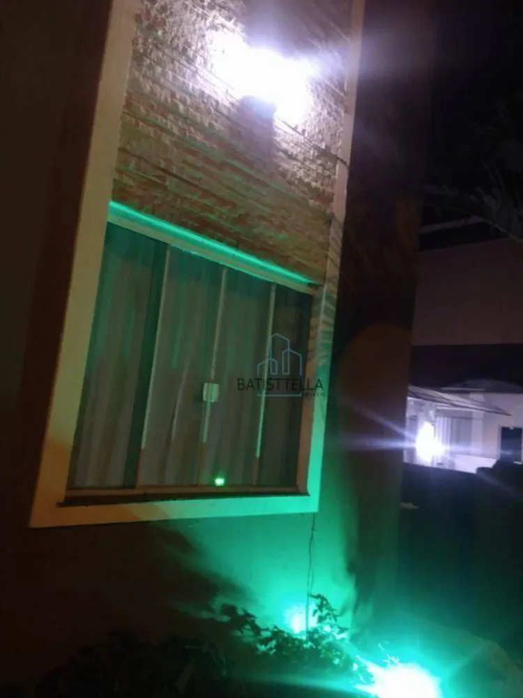 Sobrado, 3 quartos, 120 m² - Foto 3