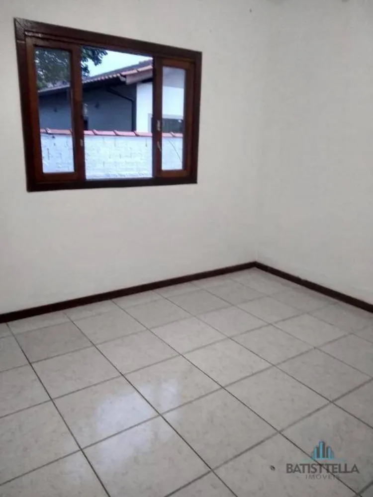 Casa, 7 quartos, 175 m² - Foto 4