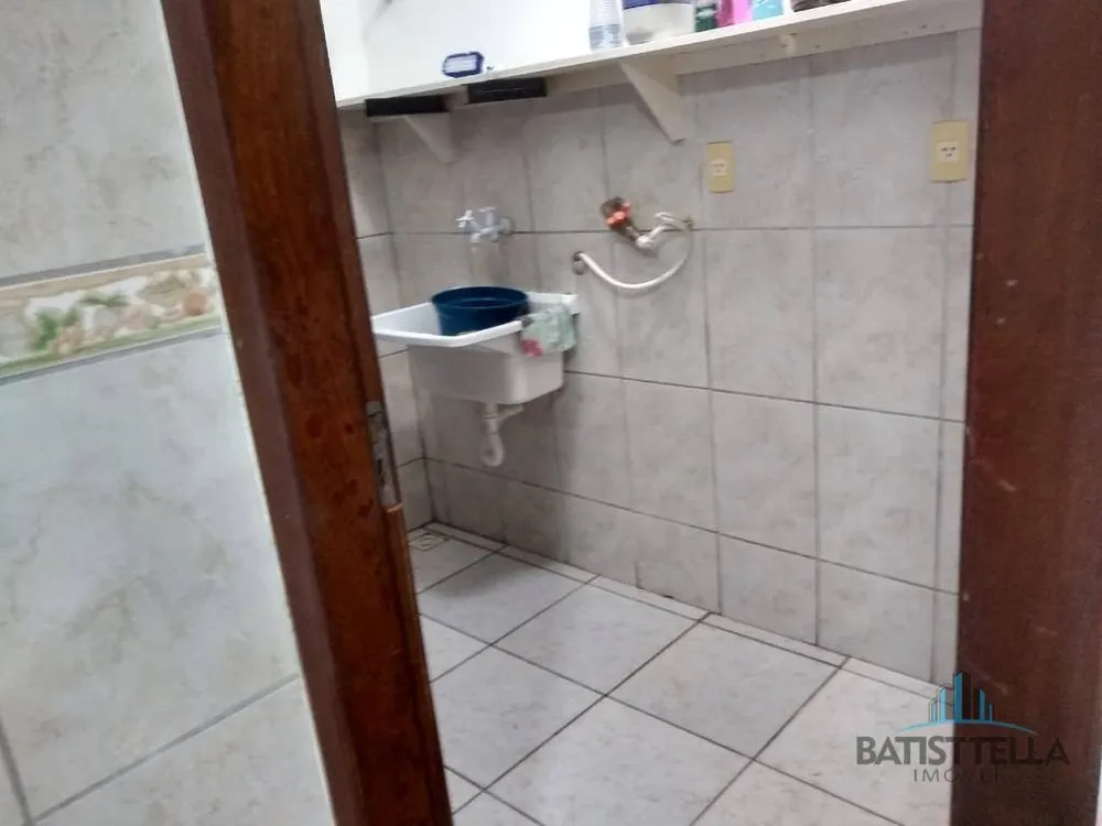 Casa, 7 quartos, 175 m² - Foto 2