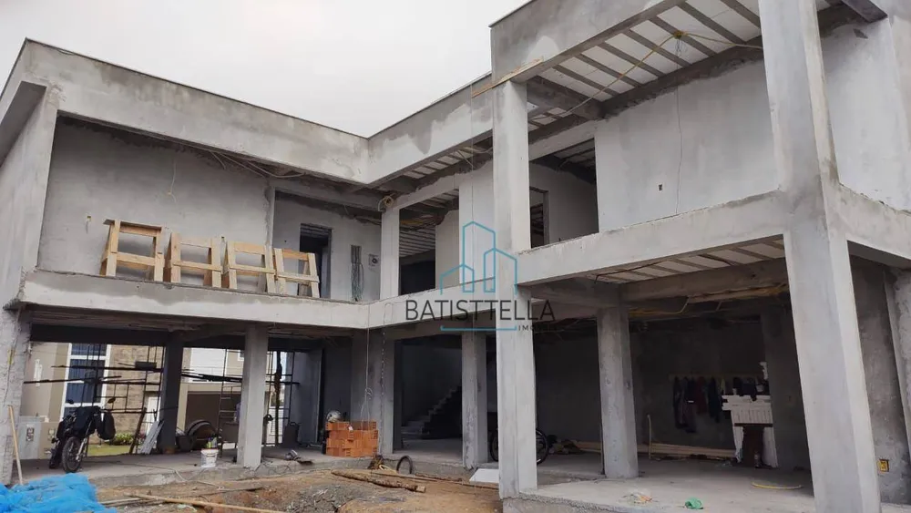 Casa, 3 quartos, 354 m² - Foto 4