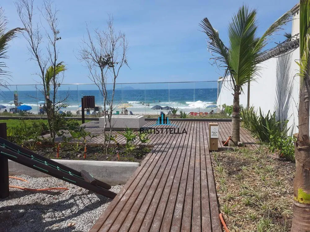 Apartamento, 2 quartos, 77 m² - Foto 3