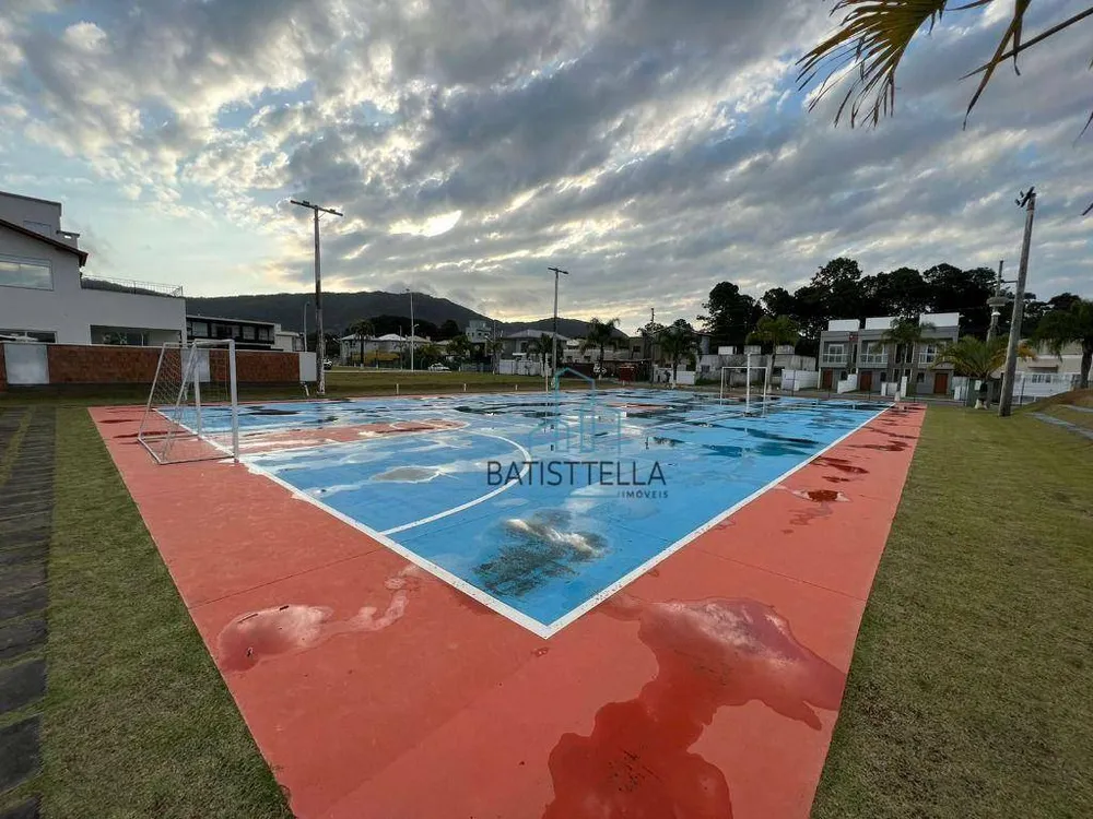 Loteamento e Condomínio, 375 m² - Foto 2