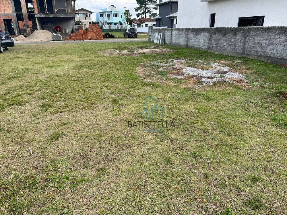Loteamento e Condomínio, 375 m² - Foto 3