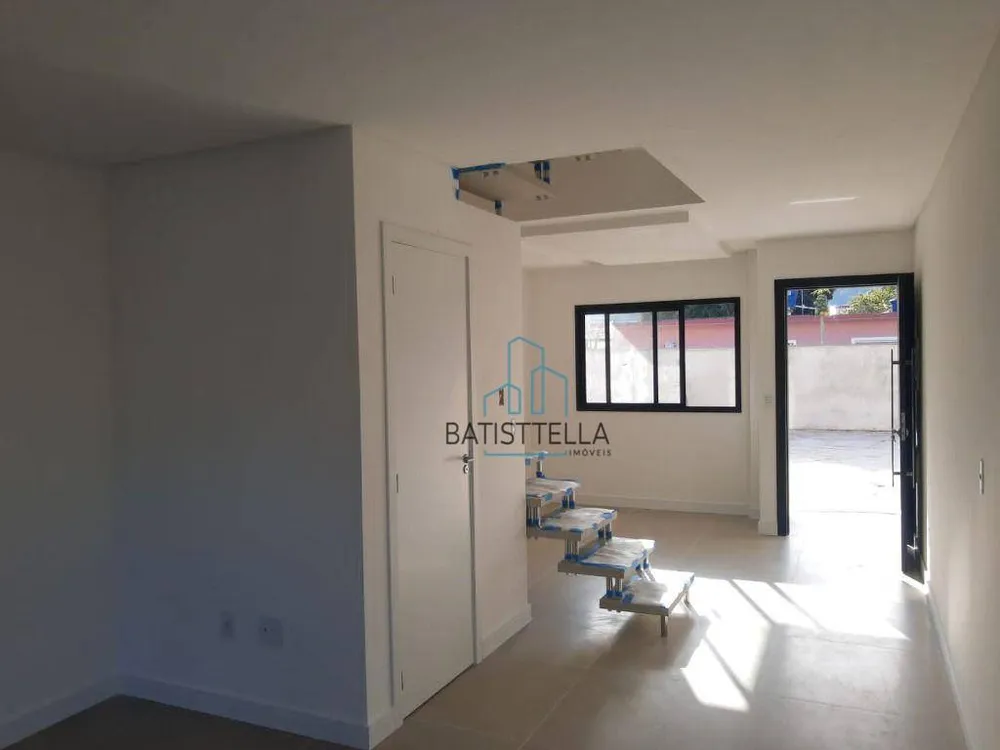 Casa, 2 quartos, 91 m² - Foto 4