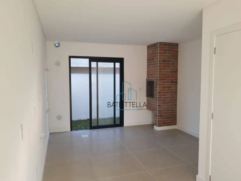 Casa, 2 quartos, 91 m² - Foto 2