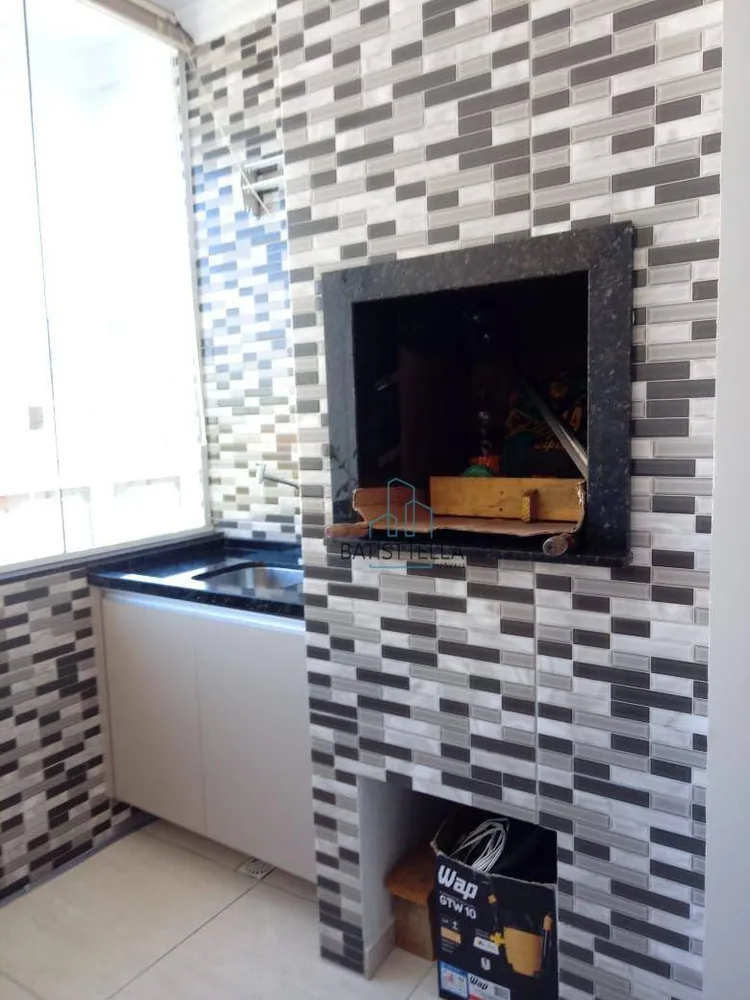Apartamento, 2 quartos, 65 m² - Foto 3