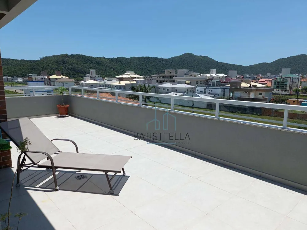 Cobertura, 2 quartos, 118 m² - Foto 2
