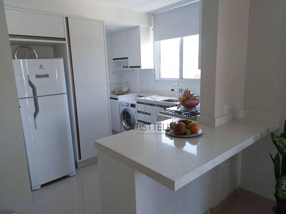 Cobertura, 2 quartos, 118 m² - Foto 4