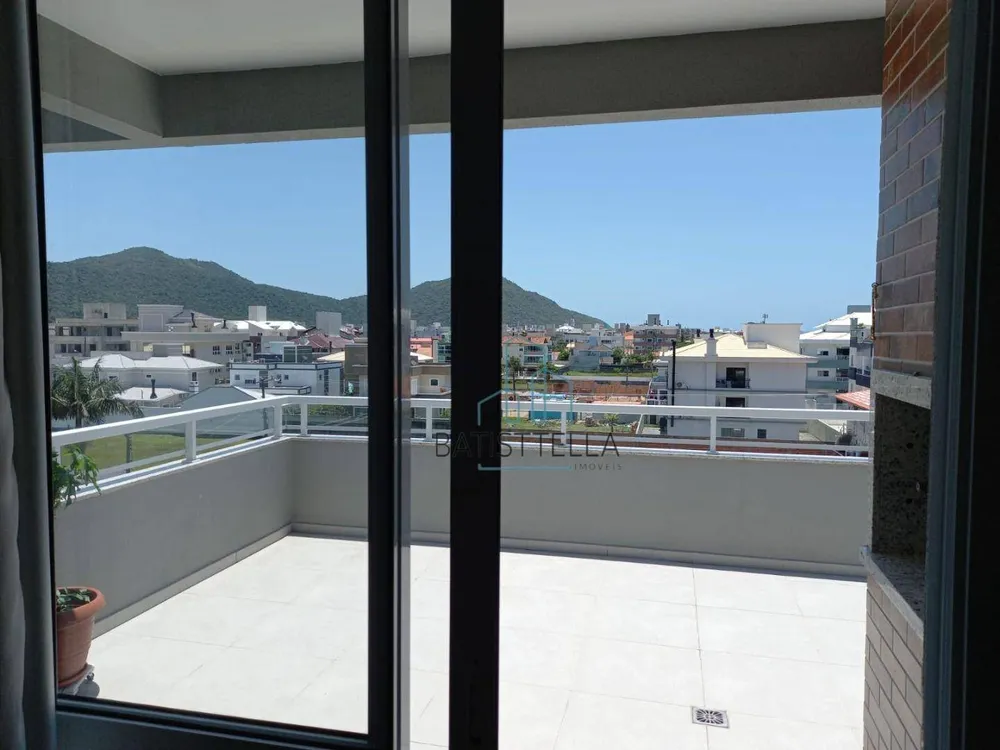 Cobertura, 2 quartos, 118 m² - Foto 3