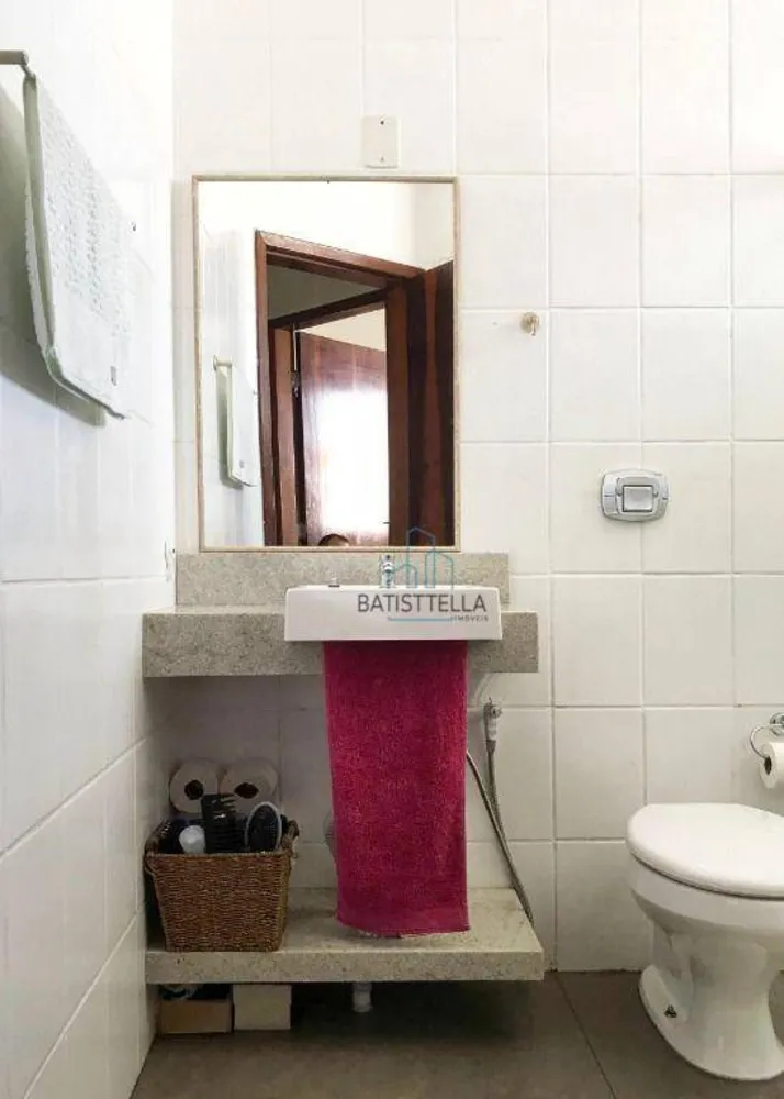 Apartamento, 2 quartos, 59 m² - Foto 4