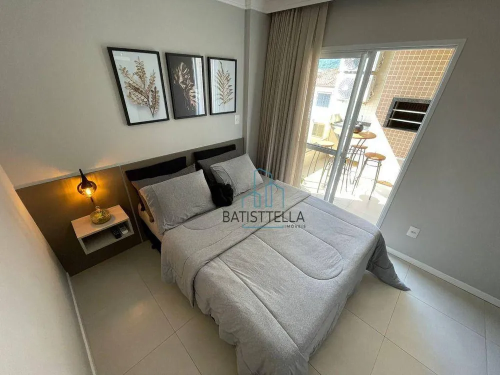 Apartamento, 1 quarto, 55 m² - Foto 2