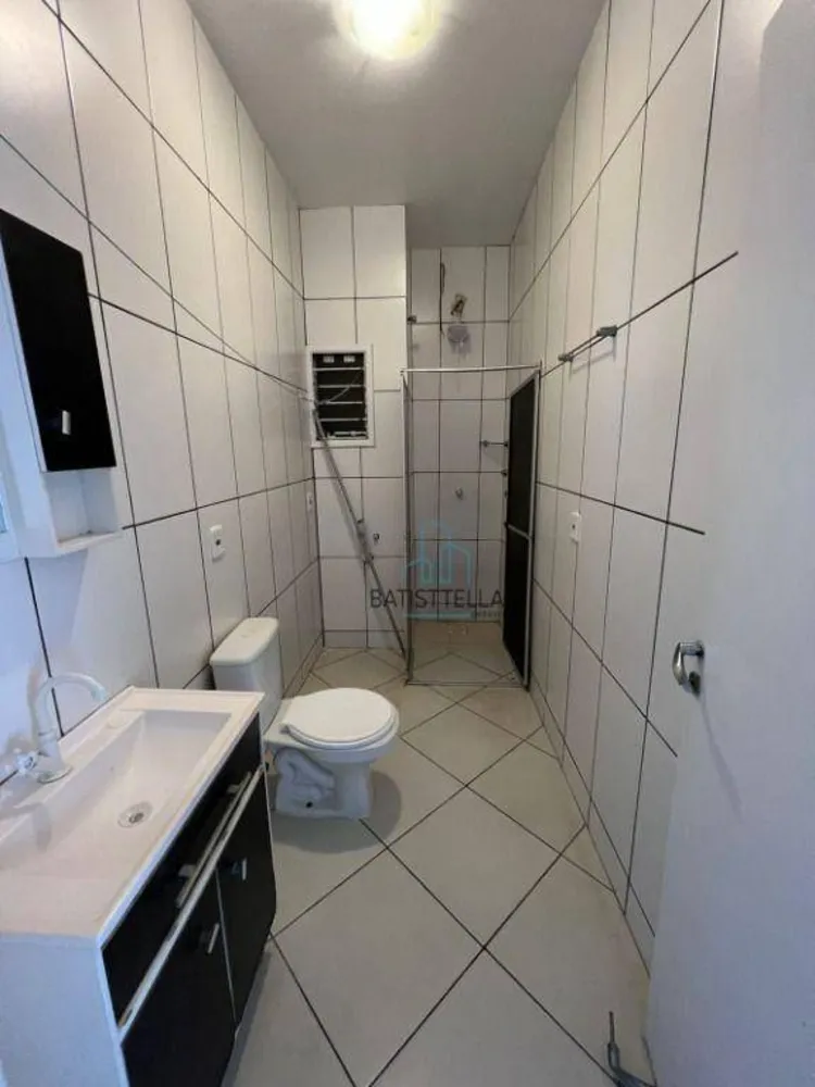 Apartamento, 1 quarto, 40 m² - Foto 2