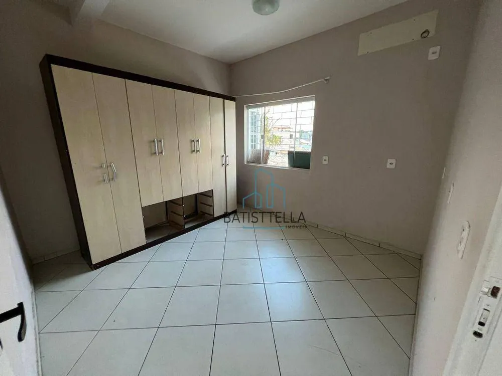 Apartamento, 1 quarto, 40 m² - Foto 4
